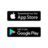 playstore